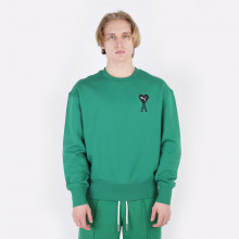 Толстовка PUMA x AMI Crew (53411196)